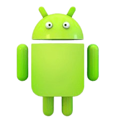 Android
